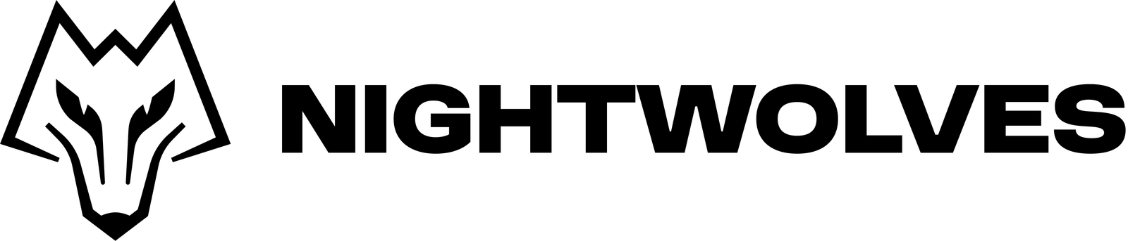 NightWolves Labs