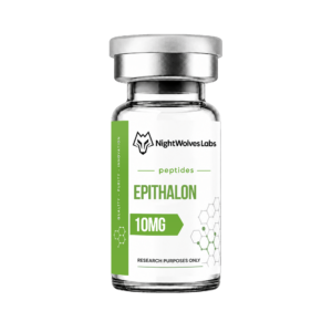 Epithalon