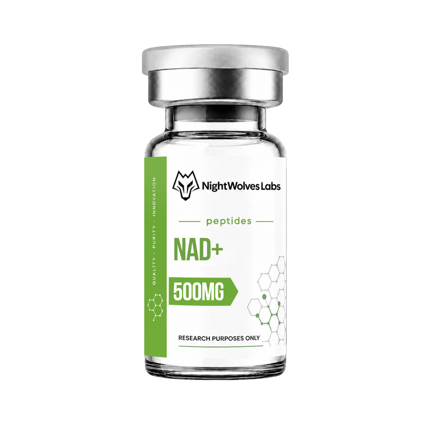 NAD+